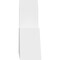 Ekena Millwork Portland Architectural Grade PVC Gable Bracket, 36"W x 12"H x 4"D x 6"F, 8/12 Pitch GBP036X12X0406POR00 - alternate 4